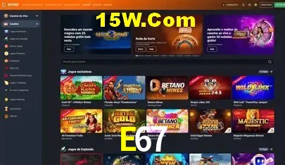 Suporte prioritário e eventos VIP